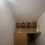 studio commercial building for rent strovolos nicosia 7926308 thumbnail 17479291