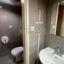 studio commercial building for rent strovolos nicosia 7926308 thumbnail 17479292