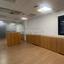 studio commercial building for rent strovolos nicosia 7926308 thumbnail 17479293
