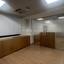 studio commercial building for rent strovolos nicosia 7926308 thumbnail 17479294