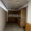 studio commercial building for rent strovolos nicosia 7926308 thumbnail 17479296