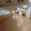 studio commercial building for rent strovolos nicosia 7926308 thumbnail 17479297