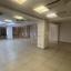 studio commercial building for rent strovolos nicosia 7926308 thumbnail 17479298