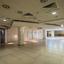 studio commercial building for rent strovolos nicosia 7926308 thumbnail 17479299