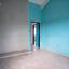 studio mixed use project for sale skarinou larnaca 7977308 thumbnail 14096598