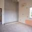 studio mixed use project for sale skarinou larnaca 7977308 thumbnail 14096599