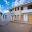 studio mixed use project for sale skarinou larnaca 7977308 thumbnail 14096601