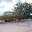 studio mixed use project for sale skarinou larnaca 7977308 thumbnail 14096602