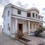 studio mixed use project for sale skarinou larnaca 7977308 thumbnail 14096603
