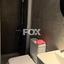 studio office for rent agios nicolaos limassol 1806308 thumbnail 14279505
