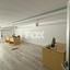 studio office for rent agios nicolaos limassol 1806308 thumbnail 14279507