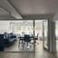 studio office for rent agios nicolaos limassol 1806308 thumbnail 14279510