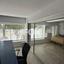 studio office for rent agios nicolaos limassol 1806308 thumbnail 14279511