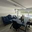 studio office for rent agios nicolaos limassol 1806308 thumbnail 14279513