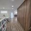 studio office for rent larnaca municipality larnaca 7514308 thumbnail 9399857