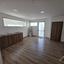 studio office for rent larnaca municipality larnaca 7514308 thumbnail 9399859