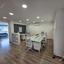 studio office for rent larnaca municipality larnaca 7514308 thumbnail 9399861