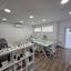 studio office for rent larnaca municipality larnaca 7514308 thumbnail 9399863