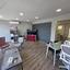 studio office for rent larnaca municipality larnaca 7514308 thumbnail 9399865