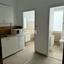 studio office for rent limassol municipality limassol 1357308 thumbnail 14277852