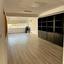 studio office for rent limassol municipality limassol 1357308 thumbnail 14277855
