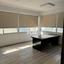 studio office for rent limassol municipality limassol 1357308 thumbnail 14277858