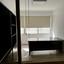 studio office for rent limassol municipality limassol 1357308 thumbnail 14277860