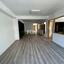 studio office for rent limassol municipality limassol 1357308 thumbnail 14277863