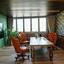 studio office for rent parekklisia limassol 8264308 thumbnail 13945879