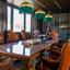 studio office for rent parekklisia limassol 8264308 thumbnail 13945880