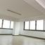 studio office for sale mesa gitonia limassol 8676308 thumbnail 16076085