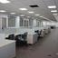 studio office for sale mesa gitonia limassol 8676308 thumbnail 16076086