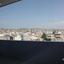 studio office for sale mesa gitonia limassol 8676308 thumbnail 16076088