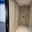 studio office for sale tombs of the kings paphos 8002308 thumbnail 12740913