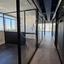 studio office for sale tombs of the kings paphos 8002308 thumbnail 12740914