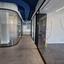 studio office for sale tombs of the kings paphos 8002308 thumbnail 12740916