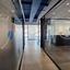 studio office for sale tombs of the kings paphos 8002308 thumbnail 12740918