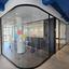studio office for sale tombs of the kings paphos 8002308 thumbnail 12740919