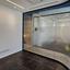 studio office for sale tombs of the kings paphos 8002308 thumbnail 12740921