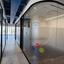 studio office for sale tombs of the kings paphos 8002308 thumbnail 12740923