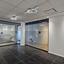studio office for sale tombs of the kings paphos 8002308 thumbnail 12740924