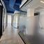 studio office for sale tombs of the kings paphos 8002308 thumbnail 12740926