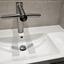 studio office for sale tombs of the kings paphos 8002308 thumbnail 12740927