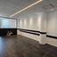 studio office for sale tombs of the kings paphos 8002308 thumbnail 12740932