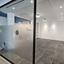 studio office for sale tombs of the kings paphos 8002308 thumbnail 12740934