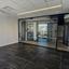 studio office for sale tombs of the kings paphos 8002308 thumbnail 12740936
