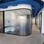 studio office for sale tombs of the kings paphos 8002308 thumbnail 12740938