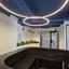 studio office for sale tombs of the kings paphos 8002308 thumbnail 12740943