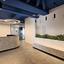 studio office for sale tombs of the kings paphos 8002308 thumbnail 12740945
