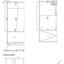 studio shop for rent potamos germasogeias limassol 8458308 thumbnail 15253069